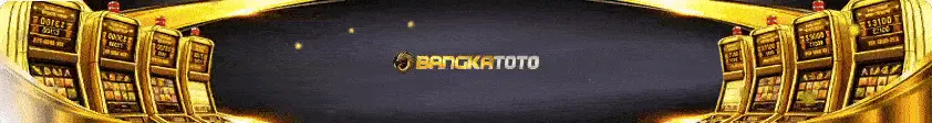 Bandar Togel Rumahtoto