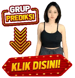 Informasi Chat Prediksi Ttm